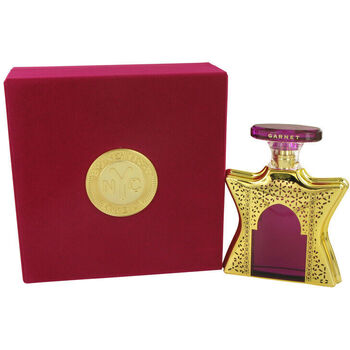Dubai Garnet EDP
